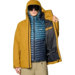 Mountain HardwearFirefall™ Jacket - Veste ski homme