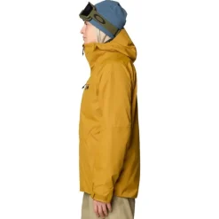 Mountain HardwearFirefall™ Jacket - Veste ski homme