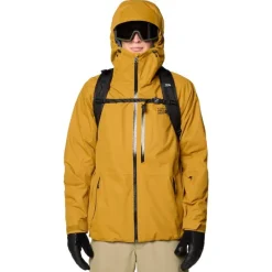Mountain HardwearFirefall™ Jacket - Veste ski homme