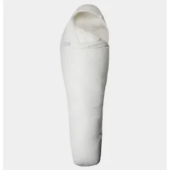 Mountain HardwearLamina Eco AF -9°c - Sac de couchage
