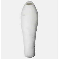 Mountain HardwearLamina Eco AF -9°c - Sac de couchage