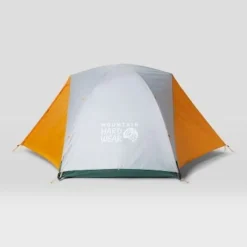 Mountain HardwearMineral King 2 All Season - Tente