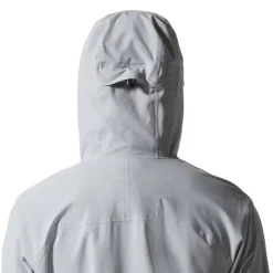 Mountain HardwearStretch Ozonic - Veste hardshell femme