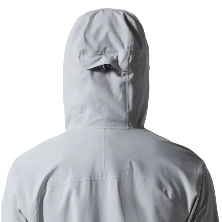 Mountain HardwearStretch Ozonic - Veste hardshell femme