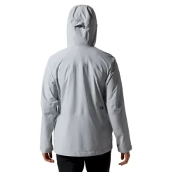 Mountain HardwearStretch Ozonic - Veste hardshell femme