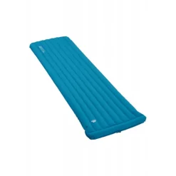 Mountain EquipmentAerostat Down 7.0 Mat - Matelas de camping