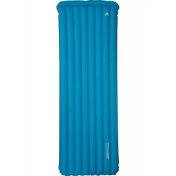 Mountain EquipmentAerostat Down 7.0 Mat Wide Regular - Matelas de camping
