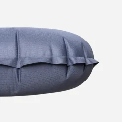 Mountain EquipmentAerostat Synthetic 7.0 - Matelas