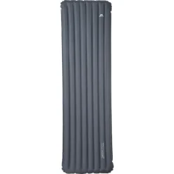 Mountain EquipmentAerostat Synthetic 7.0 - Matelas