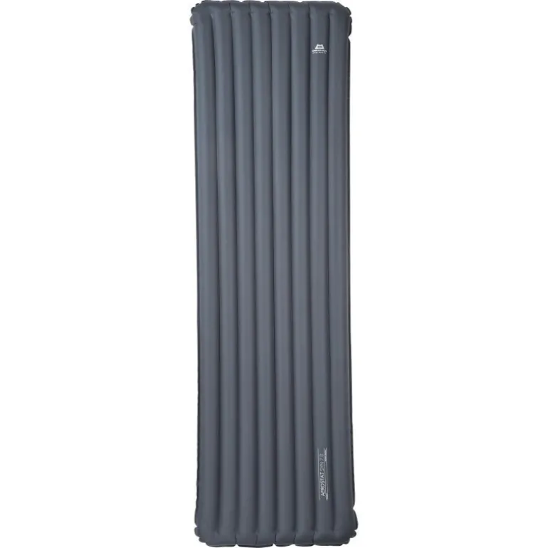 Mountain EquipmentAerostat Synthetic 7.0 - Matelas