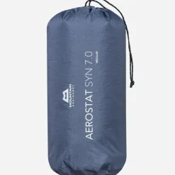 Mountain EquipmentAerostat Synthetic 7.0 - Matelas