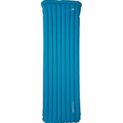 Mountain EquipmentAerostat Down 7.0 Mat Long - Matelas de camping
