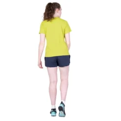 Mountain EquipmentAgilix Tee - T-shirt femme