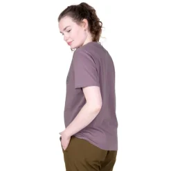 Mountain EquipmentAlpenglow Tee - T-shirt femme