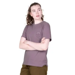 Mountain EquipmentAlpenglow Tee - T-shirt femme