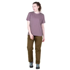 Mountain EquipmentAlpenglow Tee - T-shirt femme