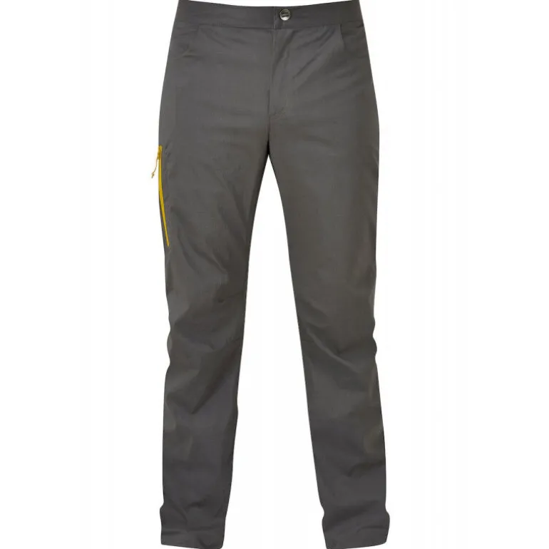 Mountain EquipmentAnvil - Pantalon randonnée homme