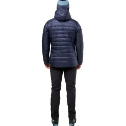 Mountain EquipmentBaltoro Jacket - Doudoune femme