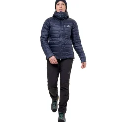 Mountain EquipmentBaltoro Jacket - Doudoune femme