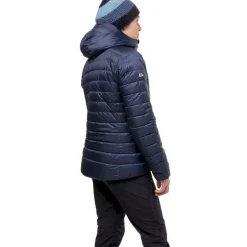 Mountain EquipmentBaltoro Jacket - Doudoune femme