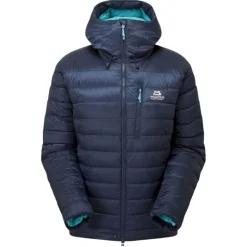 Mountain EquipmentBaltoro Jacket - Doudoune femme