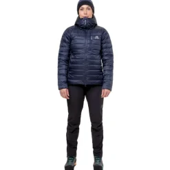 Mountain EquipmentBaltoro Jacket - Doudoune femme