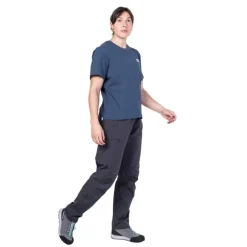 Mountain EquipmentBurren Tee - T-shirt femme