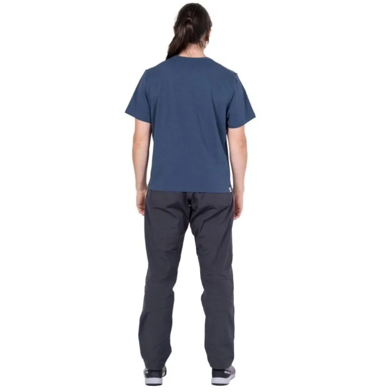 Mountain EquipmentBurren Tee - T-shirt femme
