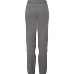 Mountain EquipmentChamois Pant - Pantalon alpinisme femme