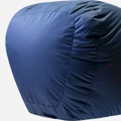 Mountain EquipmentClassic Eco 1000 - Sac de couchage
