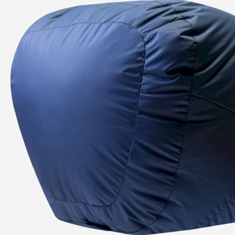 Mountain EquipmentClassic Eco 1000 - Sac de couchage