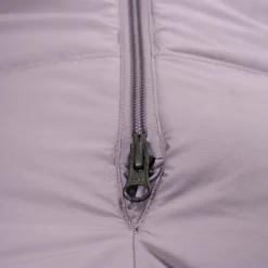 Mountain EquipmentClassic 550 Long - Sac de couchage femme