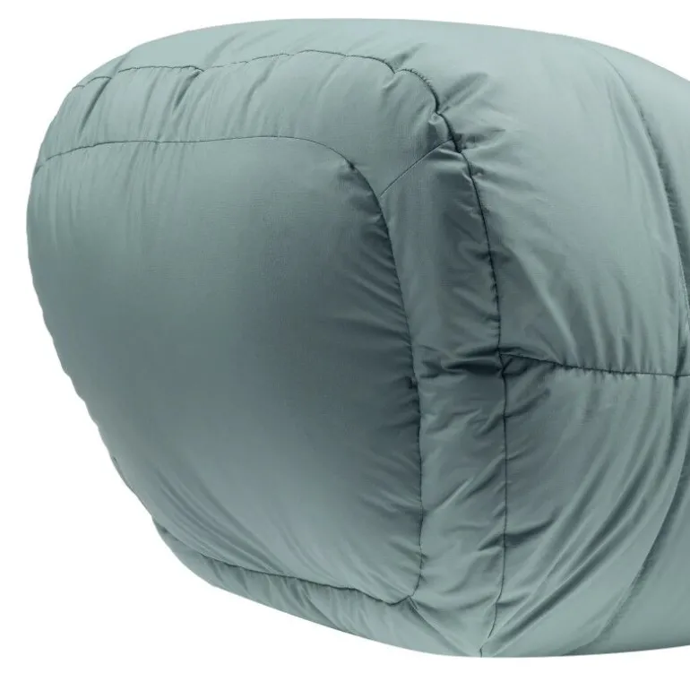 Mountain EquipmentClassic 350 Long - Sac de couchage