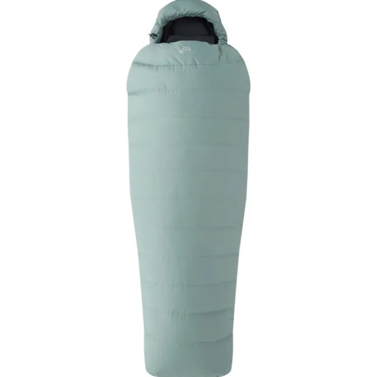 Mountain EquipmentClassic 350 Long - Sac de couchage