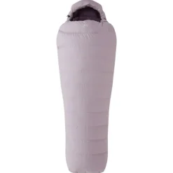 Mountain EquipmentClassic 350 Regular - Sac de couchage femme