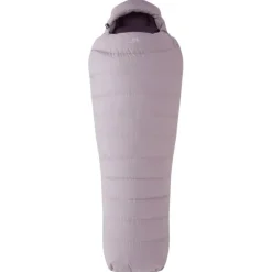 Mountain EquipmentClassic 750 Regular - Sac de couchage femme
