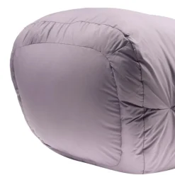 Mountain EquipmentClassic 750 Regular - Sac de couchage femme