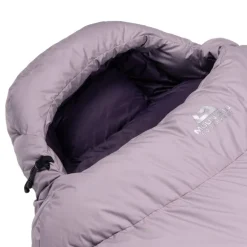 Mountain EquipmentClassic 550 Regular - Sac de couchage femme