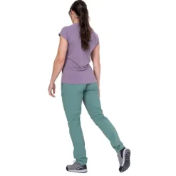 Mountain EquipmentComici Pant - Pantalon softshell femme