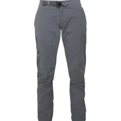 Mountain EquipmentComici Pant - Pantalon softshell femme