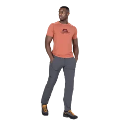 Mountain EquipmentComici Pant - Pantalon softshell homme