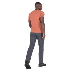 Mountain EquipmentComici Pant - Pantalon softshell homme