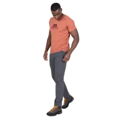 Mountain EquipmentComici Pant - Pantalon softshell homme