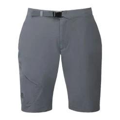 Mountain EquipmentComici Short - Short escalade femme