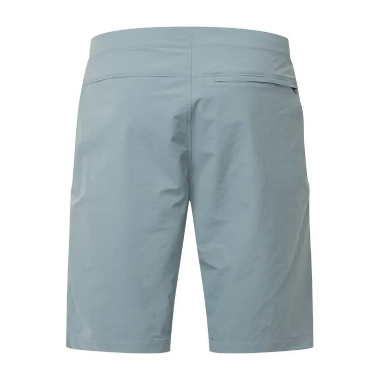 Mountain EquipmentComici Short - Short randonnée homme