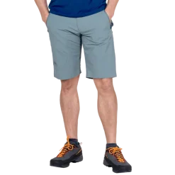 Mountain EquipmentComici Short - Short randonnée homme