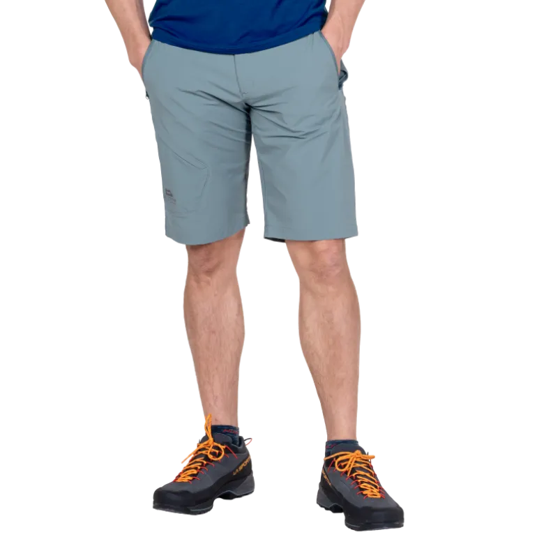 Mountain EquipmentComici Short - Short randonnée homme