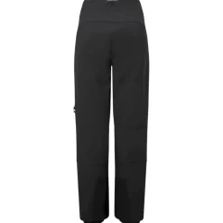 Mountain EquipmentEpic Pant - Pantalon ski de randonnée femme
