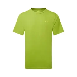 Mountain EquipmentEverest Tee - T-shirt homme