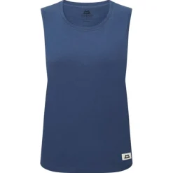 Mountain EquipmentFairhead Tank - Débardeur femme